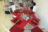Apartamento Vicente Blasco Ib��ez,136-138