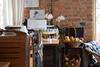 Apartamento Best Location Old Town