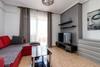 Apartamento Penthouse Ramon G-playa Del Cura