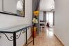 Apartamento Penthouse Ramon G-playa Del Cura