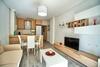 Apartamento Alegria Id 65