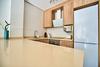 Apartamento Alegria Id 65
