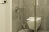 Villa Wenecja Apartament Albero