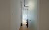 Villa Wenecja Apartament Albero