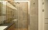 Villa Wenecja Apartament Albero