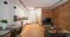Villa Wenecja Apartament Albero