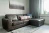 Apartamento Poznan Centrum