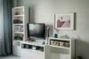 Apartamento Poznan Centrum