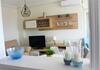 Apartamento Lazur