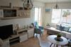 Apartamento Lazur