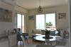 Apartamento Lazur