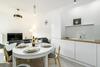 Apartments Pozna? Malta Lake By Renters