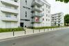 Apartments Pozna? Malta Lake By Renters