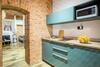 Apartamento Secret Loft