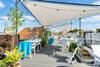 Apartamenty Plac Kolegiacki