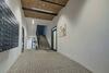 Apartamento Sunset Studio - Free Parking - Fast Internet - Close To Everything