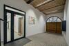 Apartamento Sunset Studio - Free Parking - Fast Internet - Close To Everything