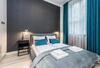 Apartamento Rent Like Home - ?lusarska 13