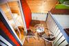 Apartamento Holiday Homes, Rewal