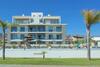 Apartamento Vivienda C�moda Con Fenomenales Atardeceres