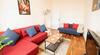Apartamenty Kamienica Rzesz�w