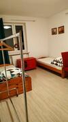 Apartamento Gda?ska 5