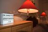 Apartamento San Quirce - C�ntrico Y Reformado- Wifi Y Netflix