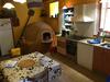 Casa Deogracias