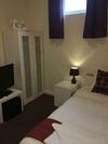 Hotel The Horse And Jockey