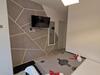 Beskidzka Guest House