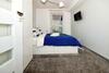 Traveller Apartments