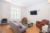 Hostal Bet Apartments - Canovas Rooms
