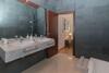 Hostal Bet Apartments - Canovas Rooms