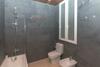 Hostal Bet Apartments - Canovas Rooms
