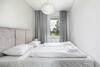 Apartamenty Grunwaldzka 49 By Renters