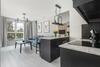 Apartamenty Grunwaldzka 49 By Renters