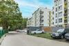 Apartamenty Grunwaldzka 49 By Renters