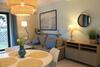 Apartamento Baltic Dream