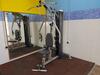 Apartamento Al-andalus Thalassa