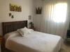 Duplex Vera - Playa