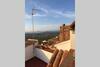 Casa En Pleno Casco Antiguo De Villafam�s