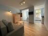 Apartamento Mieszkania Lazur