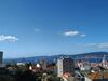 Apartamento Travesia de Vigo Vistas
