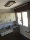 Apartamento Atico Vilagarcia