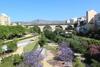 Apartment Kanne