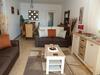 Apartamento Sainvi 10-8d