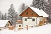 Hostal Osada Wr�blonki