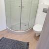 Apartamento Bukowy Stok