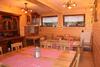 Hostal Pustelnia Wodza