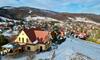 Hostal Pustelnia Wodza